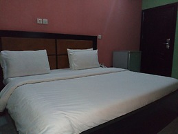 Eliata Hotel & Suites