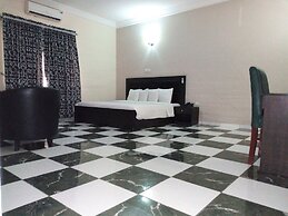 Eliata Hotel & Suites