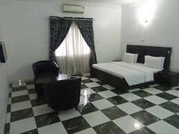 Eliata Hotel & Suites