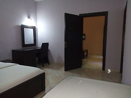 Eliata Hotel & Suites