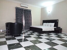 Eliata Hotel & Suites