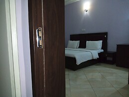 Eliata Hotel & Suites