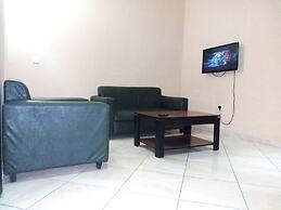 Eliata Hotel & Suites