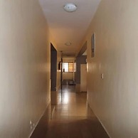 Eliata Hotel & Suites