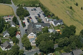 Overkamp