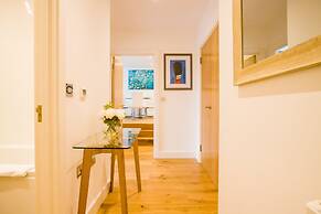 King Edward Apartments