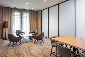 Courtyard by Marriott Lafayette South