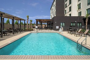 Courtyard by Marriott Lafayette South