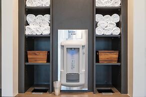 Courtyard by Marriott Lafayette South