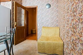 GM Apartment Bolshaya Tatarskaya 30