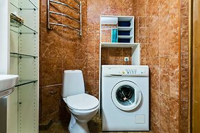 GM Apartment Bolshaya Tatarskaya 30