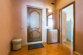 GM Apartment Bolshaya Tatarskaya 30