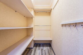 GM Apartment Krasnaya Presnya 9