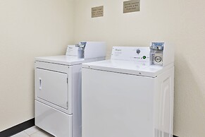 Fairfield Inn & Suites by Marriott Goshen