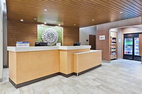 Fairfield Inn & Suites by Marriott Goshen