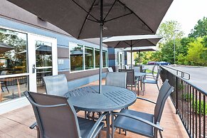 Fairfield Inn & Suites by Marriott Goshen