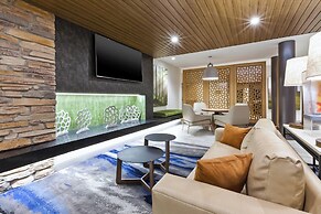 Fairfield Inn & Suites by Marriott Goshen