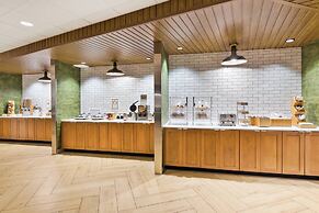 Fairfield Inn & Suites by Marriott Goshen