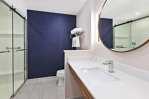 Fairfield Inn & Suites by Marriott Goshen