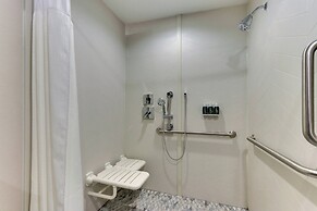Fairfield Inn & Suites by Marriott Goshen
