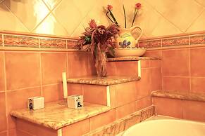 Hotel La Colina Jandia