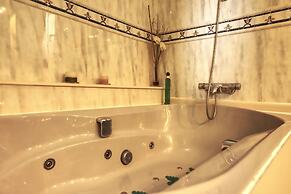 Hotel La Colina Jandia