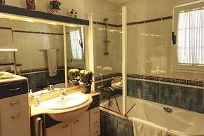 Hotel La Colina Jandia