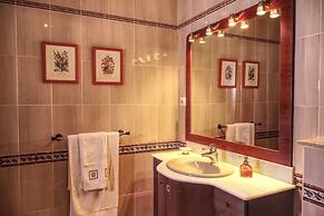 Hotel La Colina Jandia