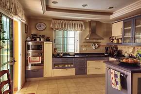 Hotel La Colina Jandia