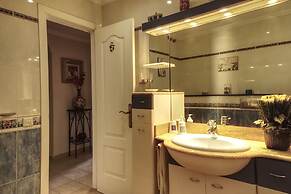 Hotel La Colina Jandia