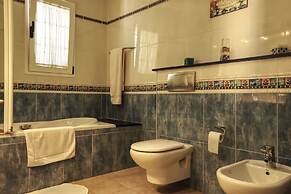 Hotel La Colina Jandia