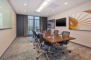 Fairfield Inn & Suites by Marriott Kalamazoo