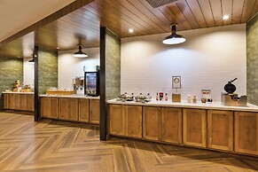 Fairfield Inn & Suites by Marriott Kalamazoo