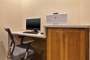 Fairfield Inn & Suites by Marriott Kalamazoo