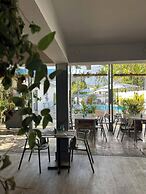 Hotel Le Grand Bleu