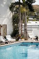 Hotel Le Grand Bleu