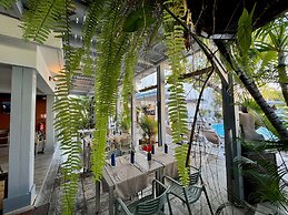 Hotel Le Grand Bleu