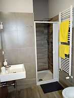 Nelle Stanze del Matese