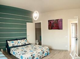 Nelle Stanze del Matese