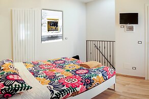 Nelle Stanze del Matese