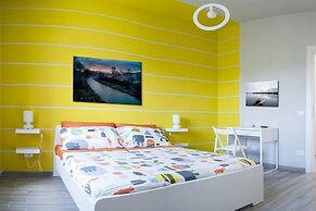 Nelle Stanze del Matese