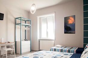 Nelle Stanze del Matese