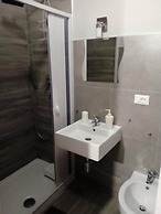 Nelle Stanze del Matese