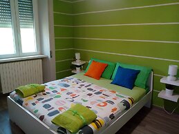 Nelle Stanze del Matese