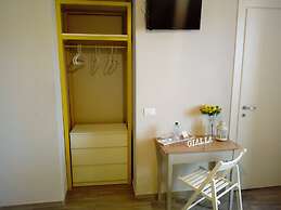 Nelle Stanze del Matese