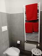 Nelle Stanze del Matese