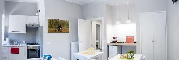 Nelle Stanze del Matese