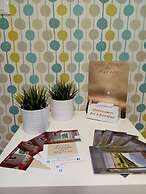 Nelle Stanze del Matese