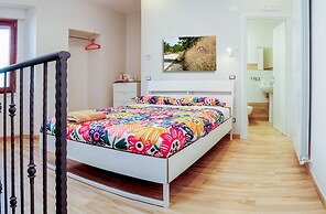 Nelle Stanze del Matese