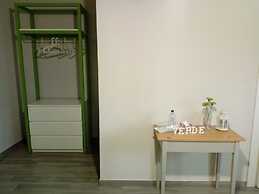 Nelle Stanze del Matese